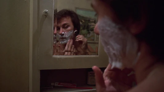 Mean Streets