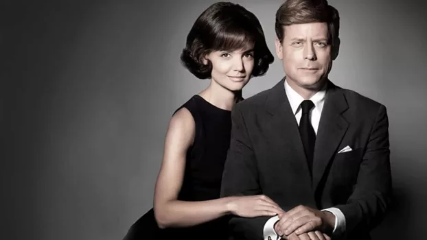 Watch The Kennedys Trailer