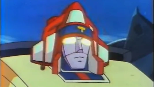 Watch Wonder Of Frontier Trailer