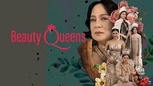 Watch Beauty Queens Trailer