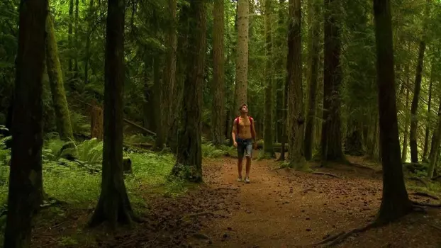 Watch 1313: Bigfoot Island Trailer