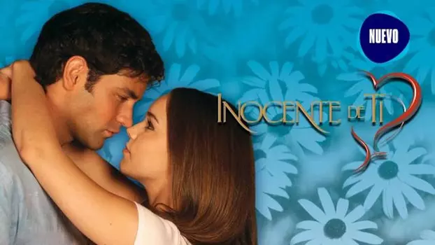 Watch Inocente de Ti Trailer