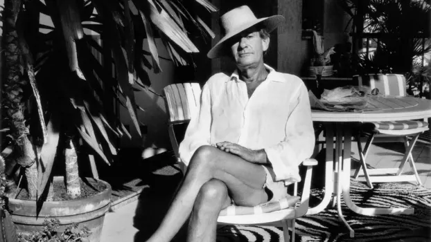 Watch Helmut Newton: The Bad and the Beautiful Trailer