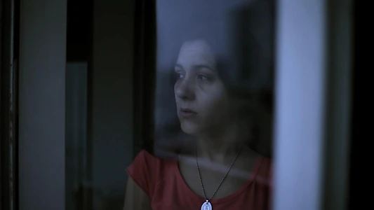 Watch Secreto a voces Trailer