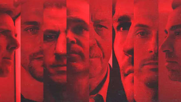 Watch Los secretos de La Roja – Campeones del mundo Trailer