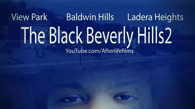 Watch Black Beverly Hills 2 Trailer