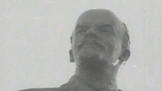 Watch My Lenin Trailer