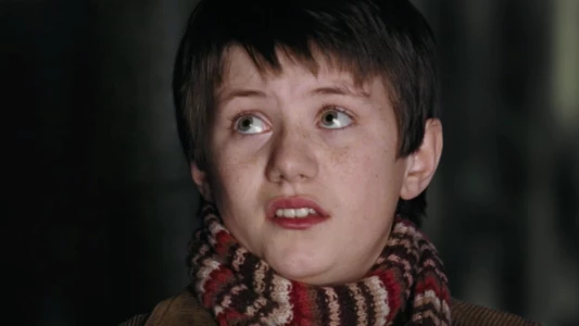 Watch The Christmas Miracle of Jonathan Toomey Trailer