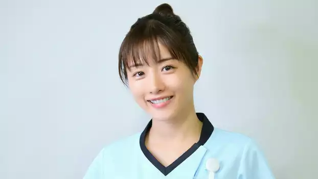 Watch Unsung Cinderella, Midori, The Hospital Pharmacist Trailer