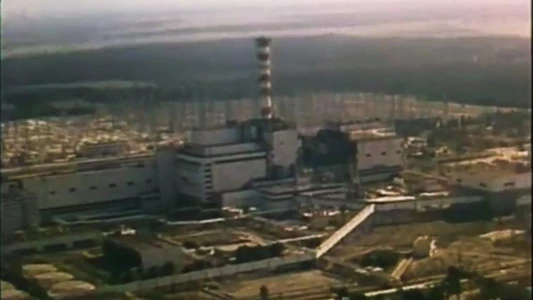 Watch Chornobyl: Chronicle of Difficult Weeks Trailer