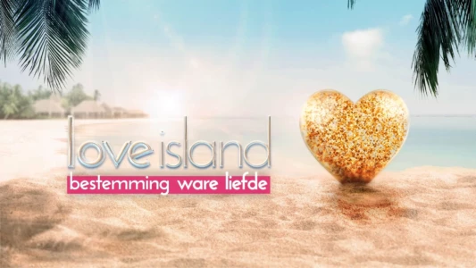 Love Island