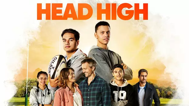 Head High