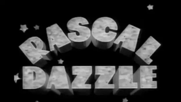 Rascal Dazzle