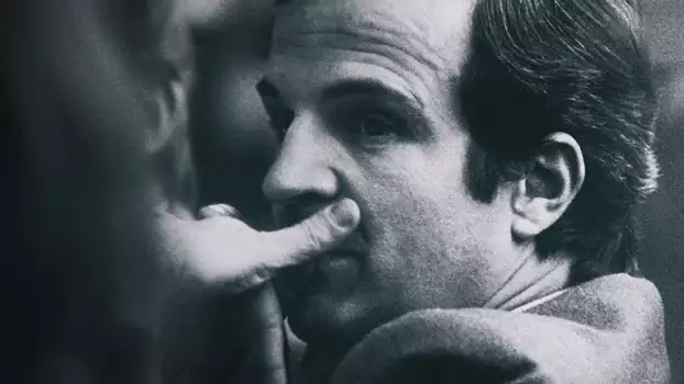 Les secrets de François Truffaut