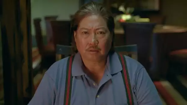 Watch Kung Fu Chefs Trailer