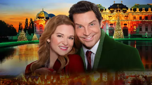 Watch Christmas in Vienna Trailer