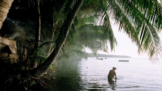 Watch There Once was an Island: Te Henua e Nnoho Trailer
