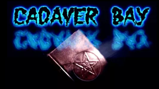 Watch Cadaver Bay Trailer