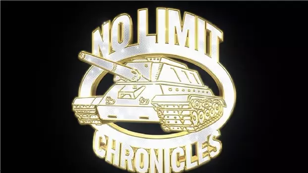 No Limit Chronicles
