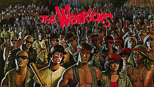 The Warriors