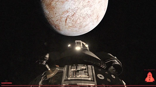 Europa Report