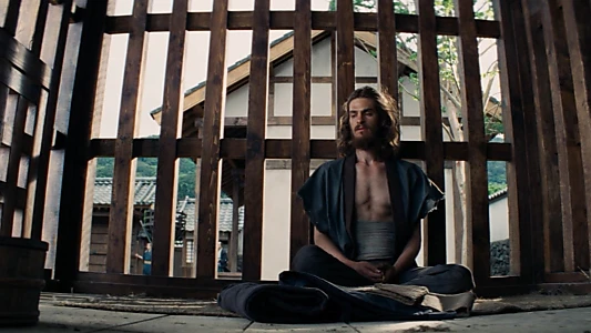 Silence