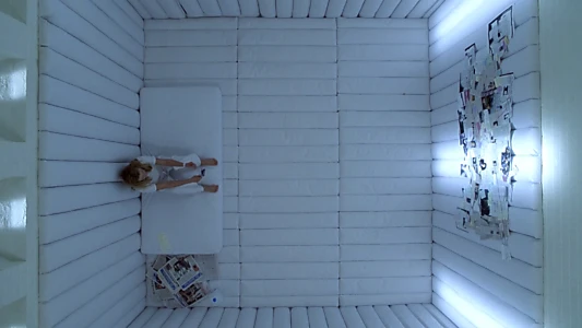 Final Destination 2