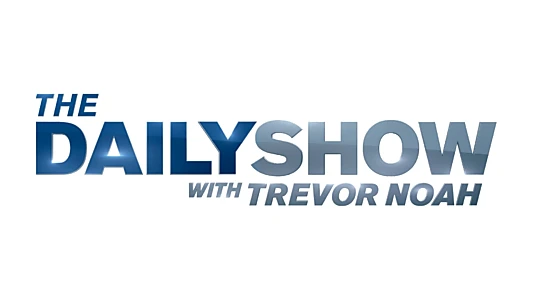 The Daily Show