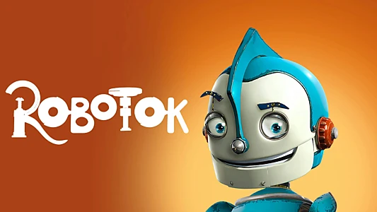 Robots