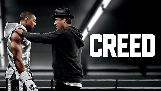 Creed
