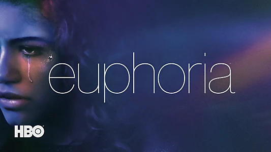 Euphoria