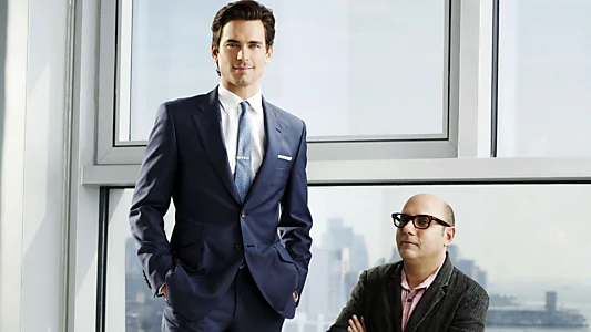 White Collar