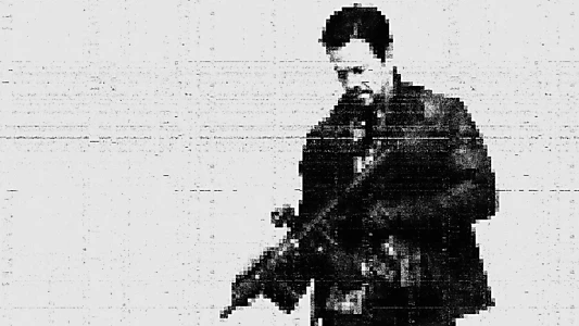 Mile 22