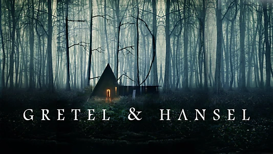 Gretel & Hansel