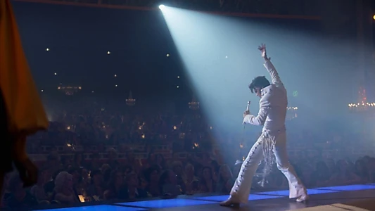 Elvis