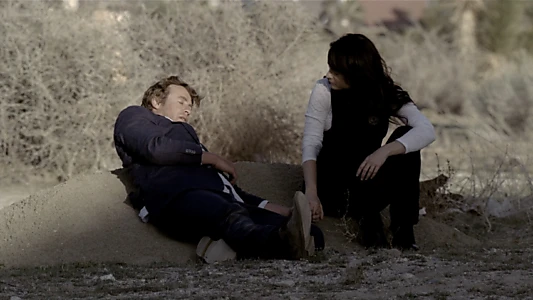 The Mentalist