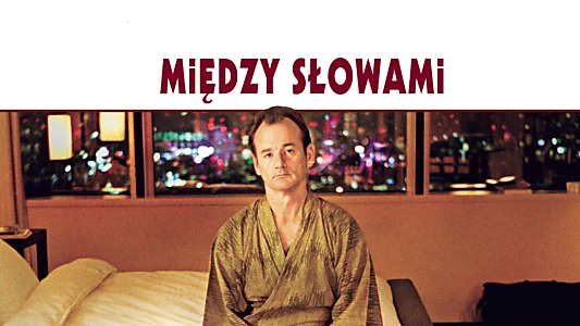 Lost in Translation