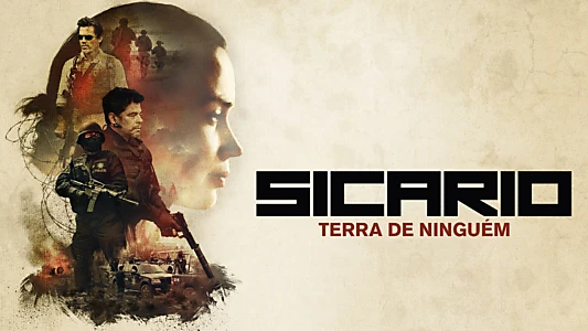 Sicario