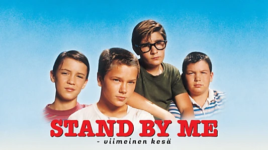 Stand by Me