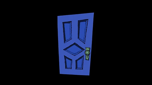 Monsters, Inc.