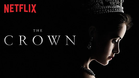 The Crown