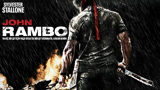 Rambo