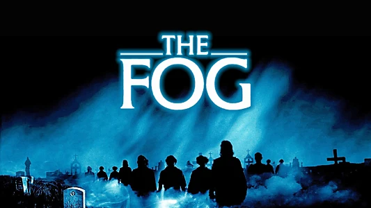 The Fog