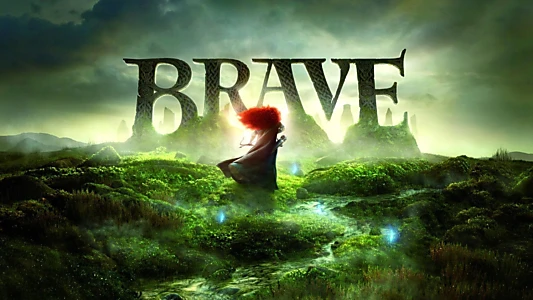 Brave