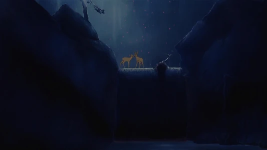 Bambi