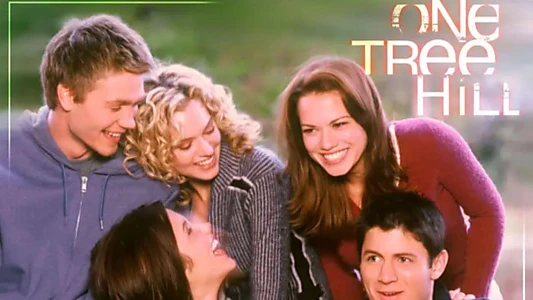 One Tree Hill