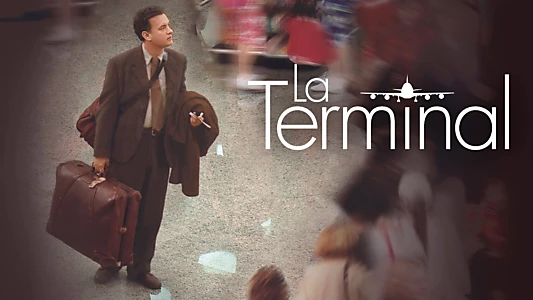 The Terminal