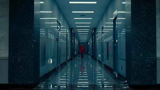 Okja