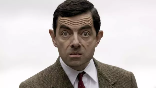 Watch The Best of Mr. Bean Trailer