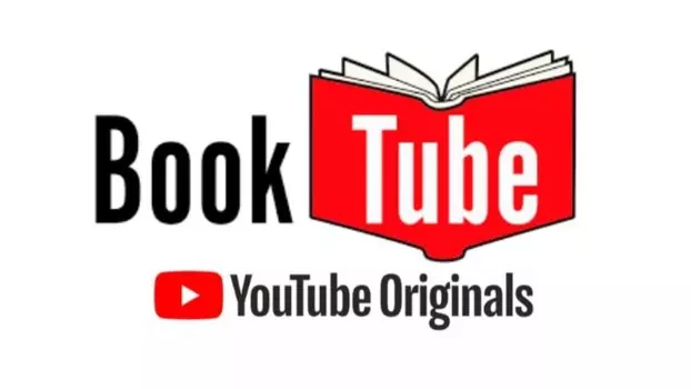 Watch BookTube Trailer